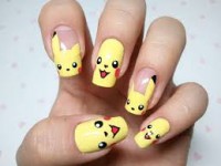 /album/galeria-de-fotos-135-unhas-decoradas-amarelas/unhas-decoradas-amarelas-25-jpg/